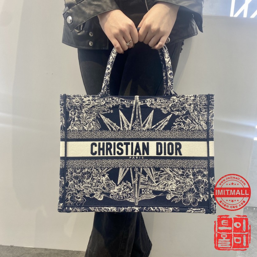 dior_xxxxx_big_00012.jpg