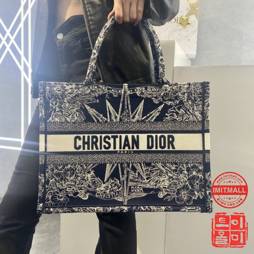 dior_xxxxx_big_00013.jpg