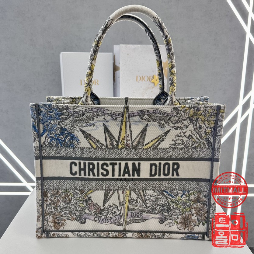 dior_xxxxx_big_00001.jpg