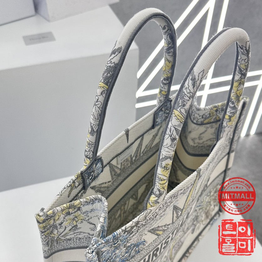 dior_xxxxx_big_00006.jpg