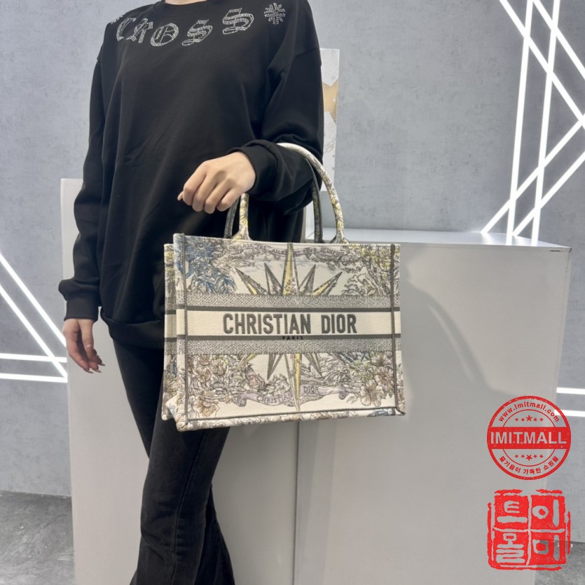 dior_xxxxx_big_00010.jpg