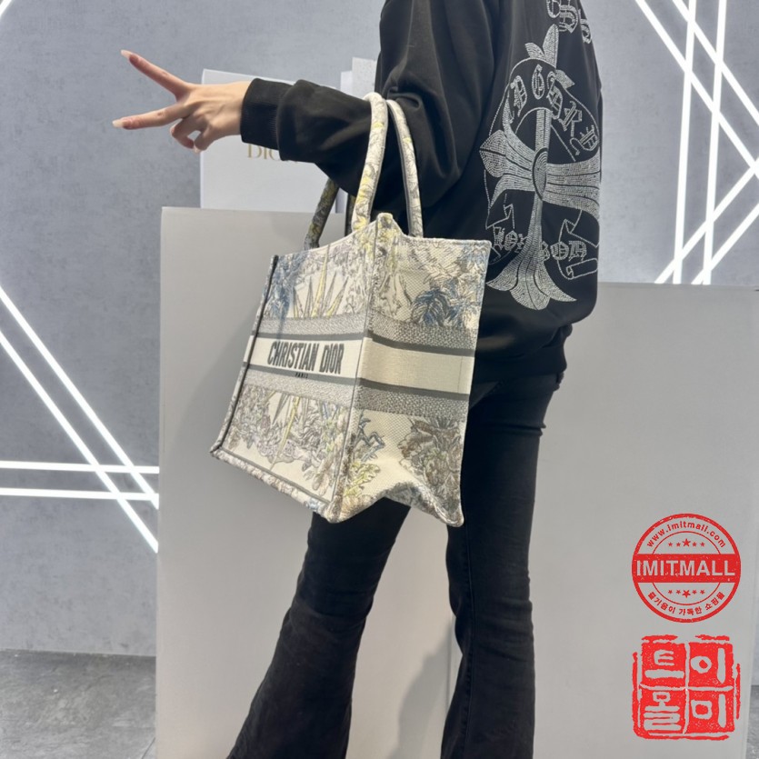 dior_xxxxx_big_00011.jpg