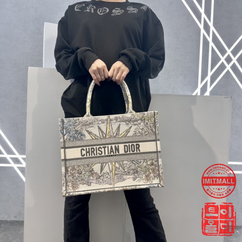 dior_xxxxx_big_00012.jpg