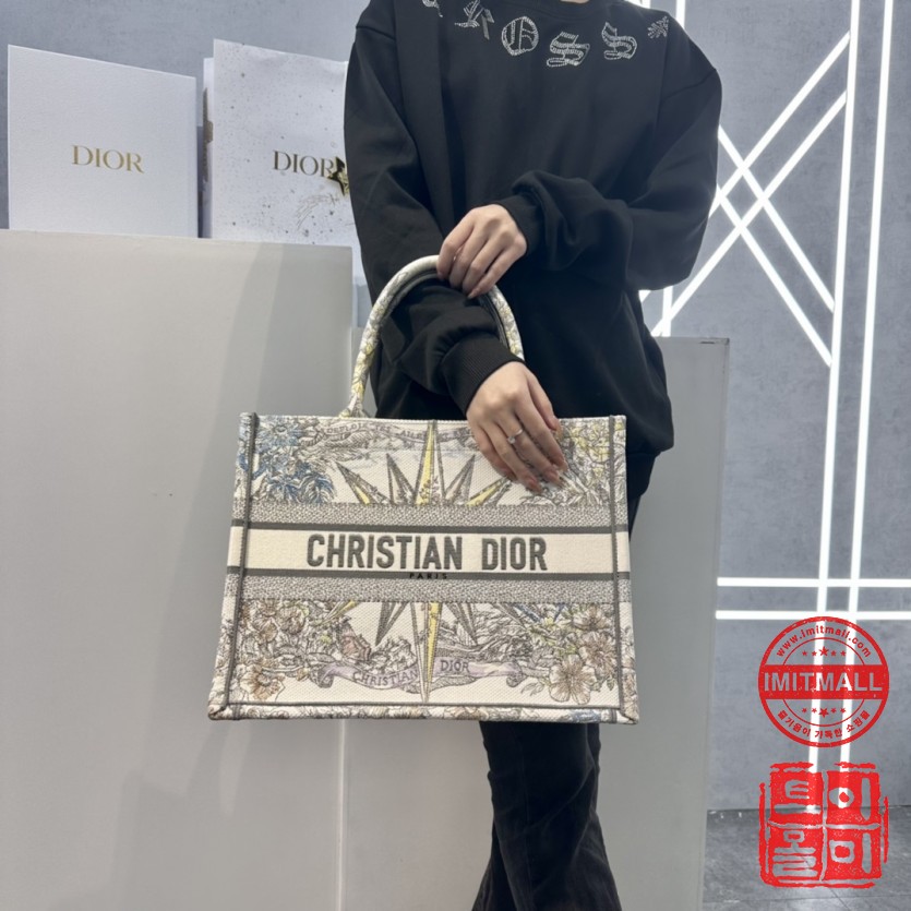 dior_xxxxx_big_00013.jpg