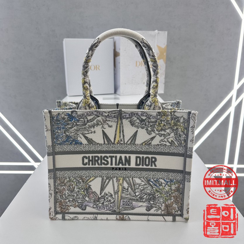 dior_xxxxx_big_00001.jpg