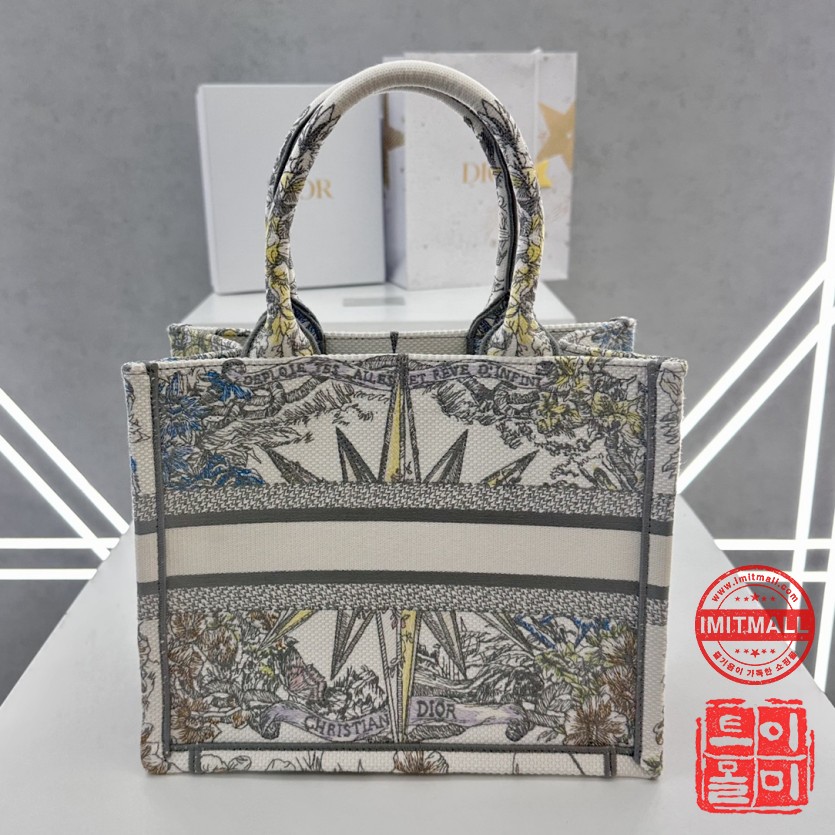 dior_xxxxx_big_00002.jpg