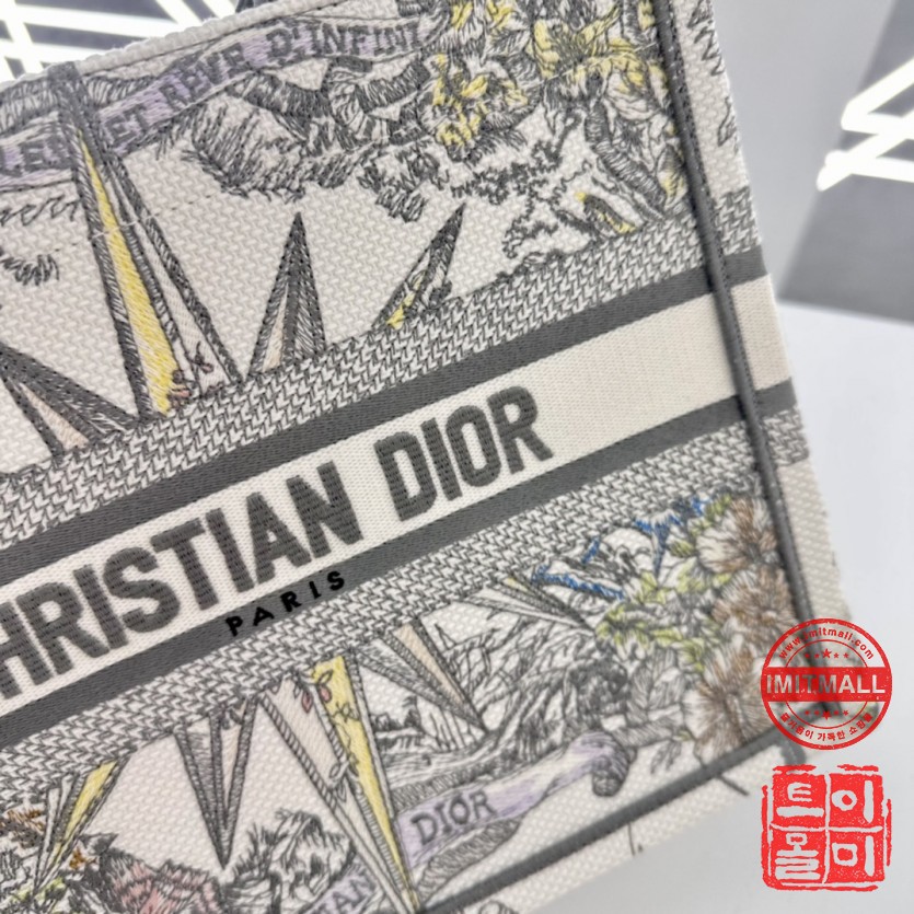 dior_xxxxx_big_00008.jpg