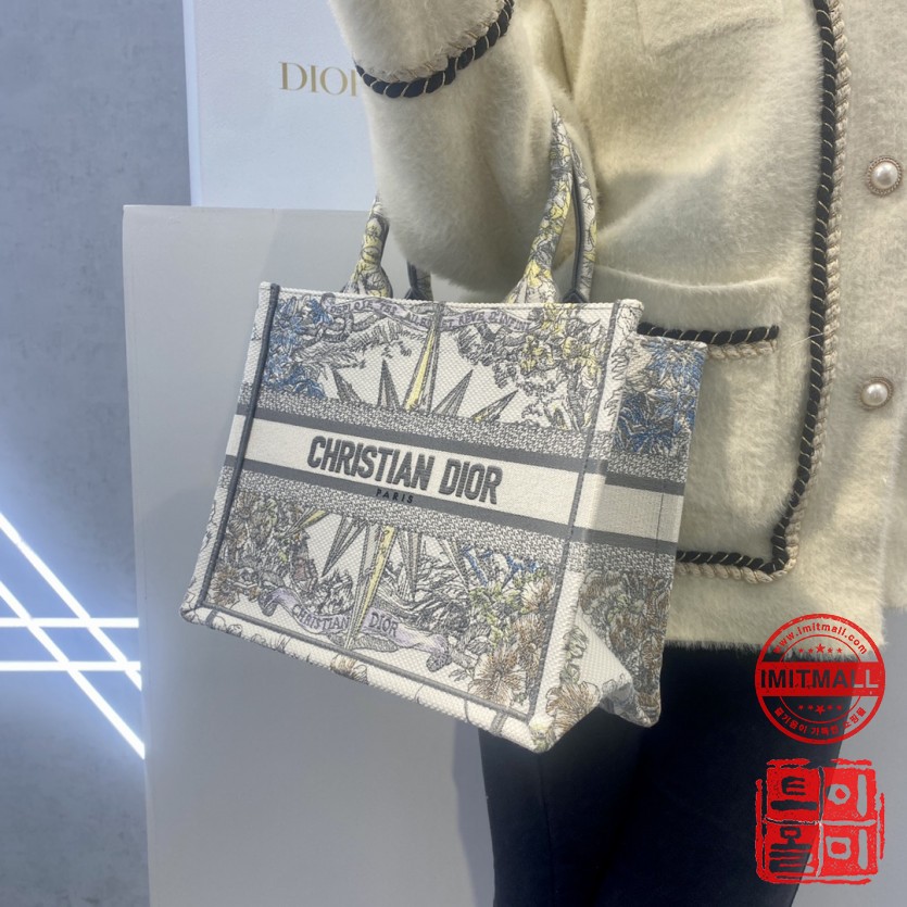 dior_xxxxx_big_00010.jpg