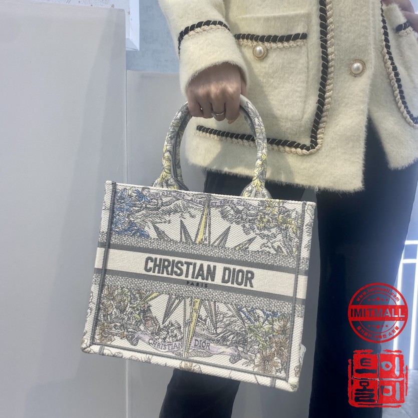 dior_xxxxx_big_00011.jpg