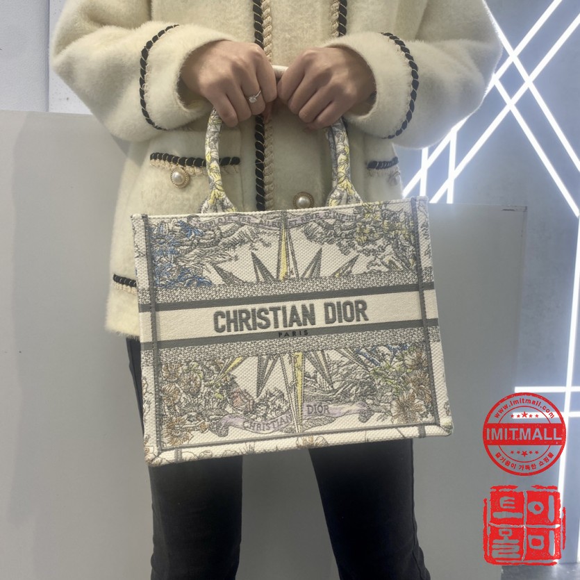 dior_xxxxx_big_00012.jpg