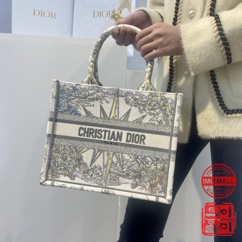 dior_xxxxx_big_00013.jpg