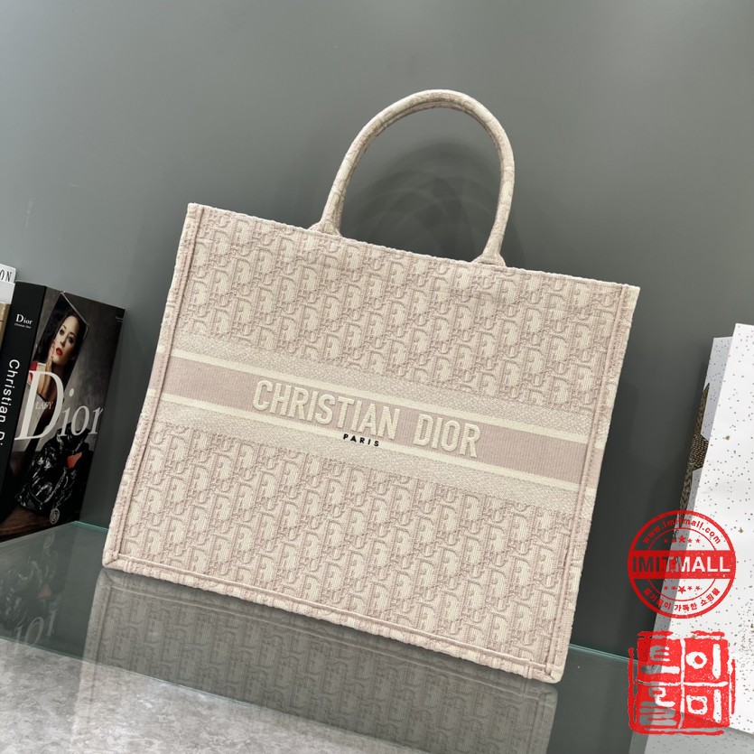 dior_xxxxx_big_00002.jpg