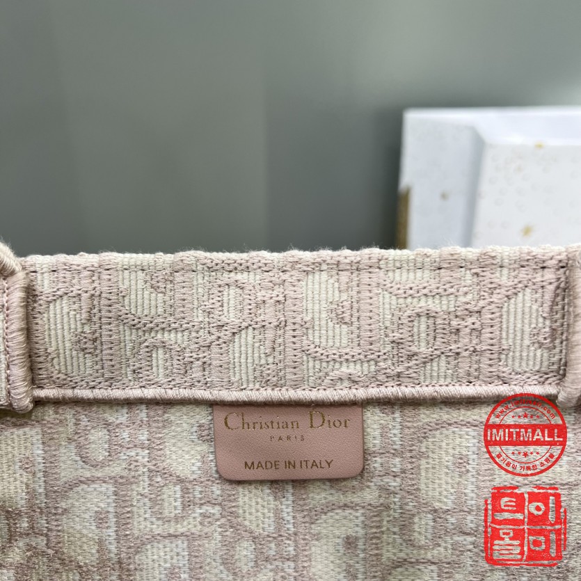 dior_xxxxx_big_00008.jpg