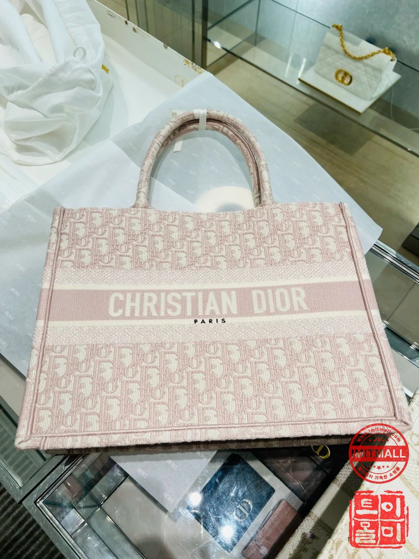 dior_xxxxx_big_00012.jpg