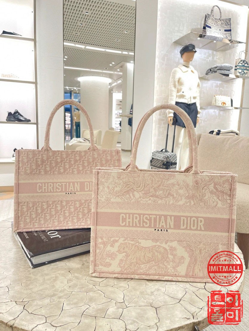dior_xxxxx_big_00013.jpg