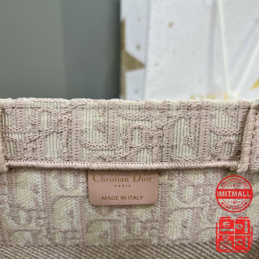 dior_xxxxx_big_00008.jpg