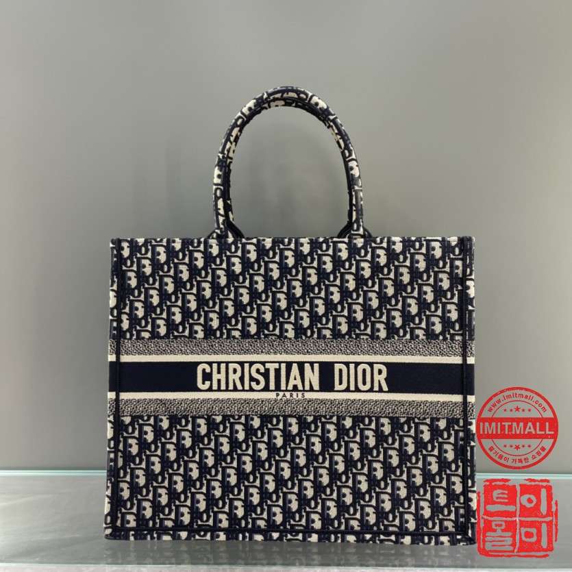 dior_xxxxx_big_00002.jpg