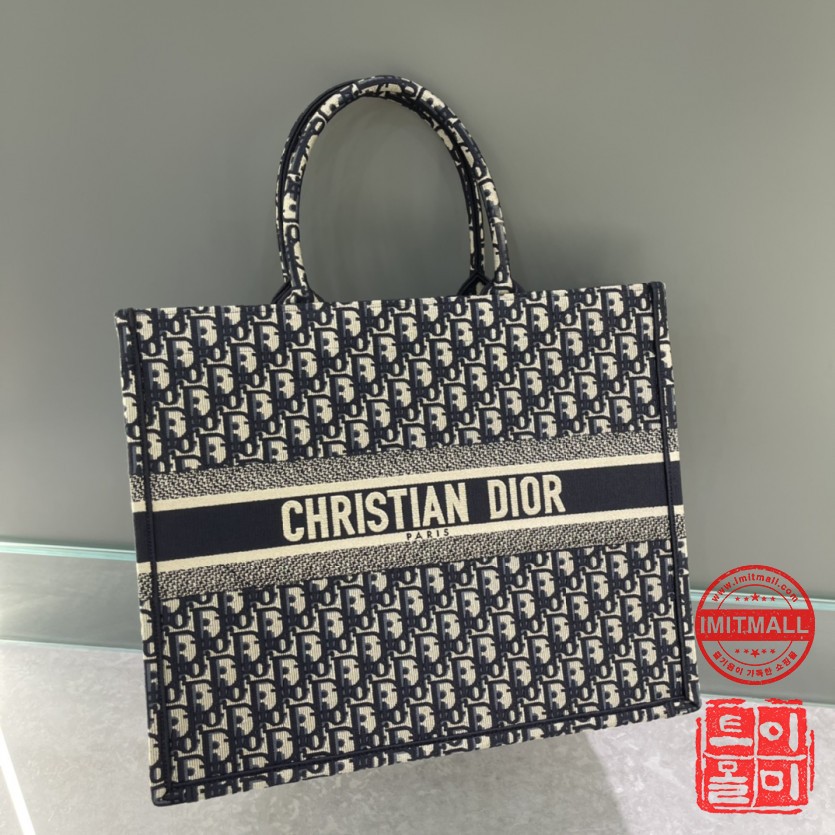 dior_xxxxx_big_00003.jpg
