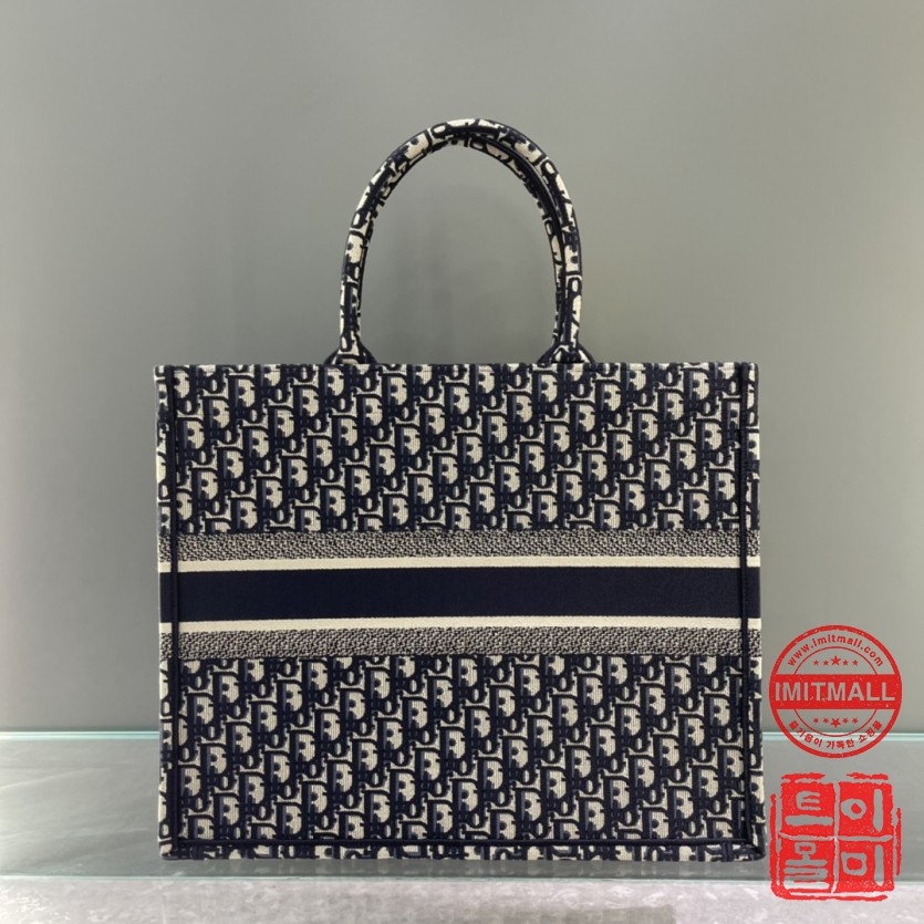 dior_xxxxx_big_00005.jpg