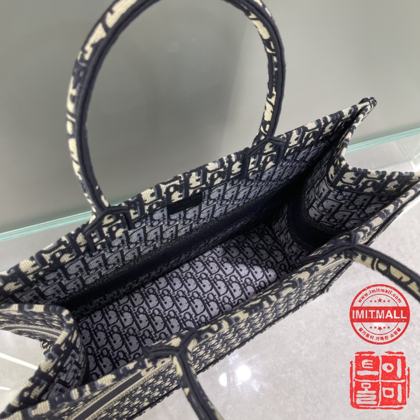 dior_xxxxx_big_00008.jpg
