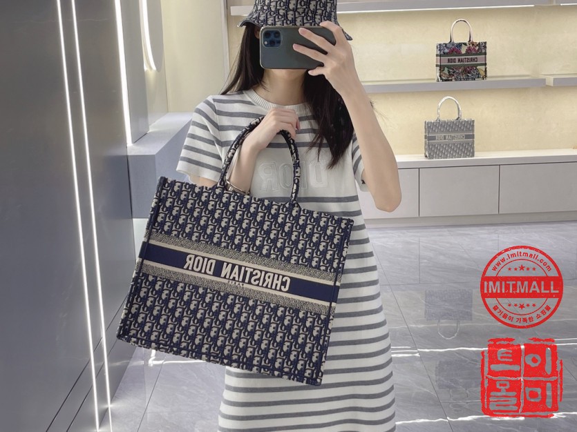 dior_xxxxx_big_00010.jpg