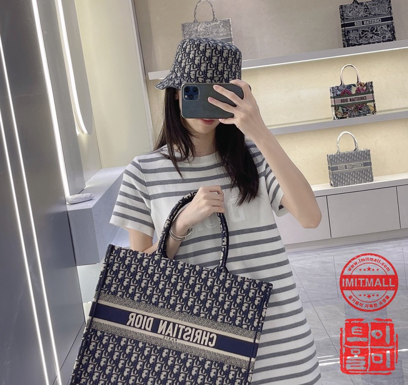 dior_xxxxx_big_00011.jpg