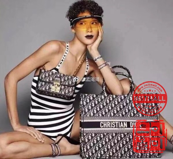 dior_xxxxx_big_00013.jpg