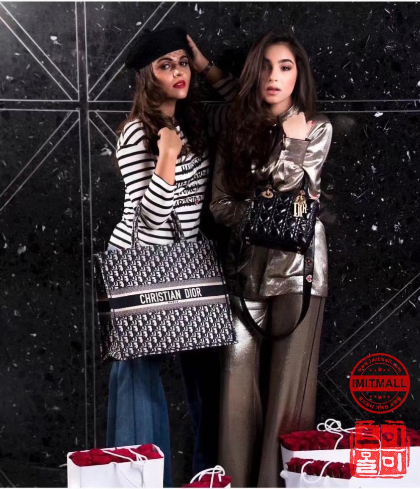 dior_xxxxx_big_00015.jpg