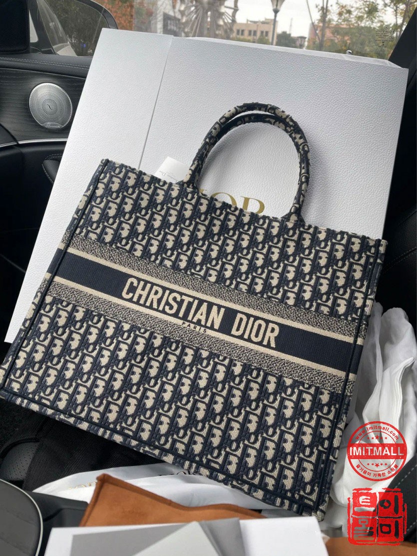 dior_xxxxx_big_00017.jpg