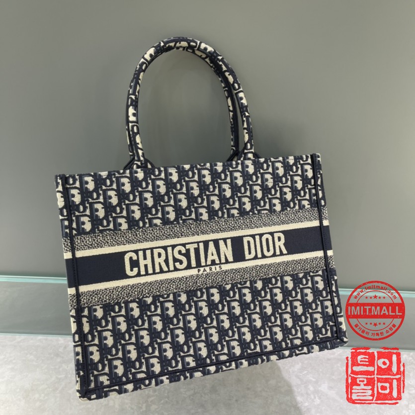 dior_xxxxx_big_00003.jpg