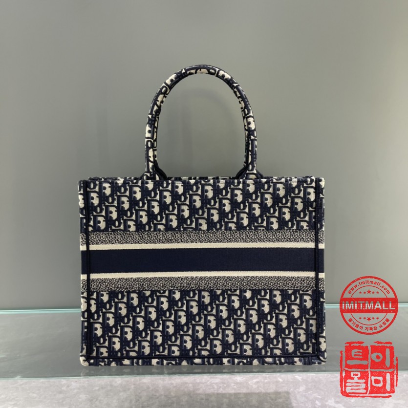 dior_xxxxx_big_00005.jpg