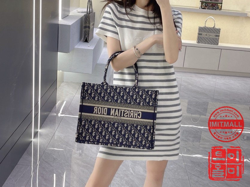 dior_xxxxx_big_00010.jpg