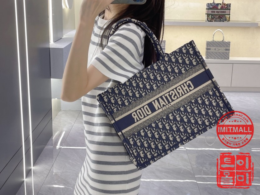 dior_xxxxx_big_00012.jpg