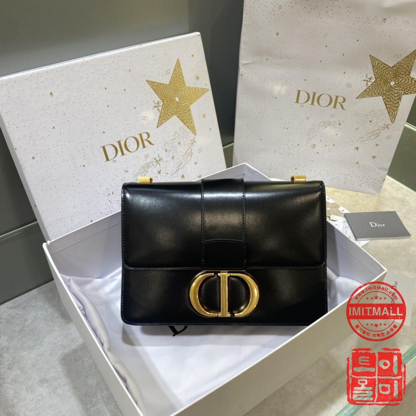 dior_xxxxx_big_00001.jpg