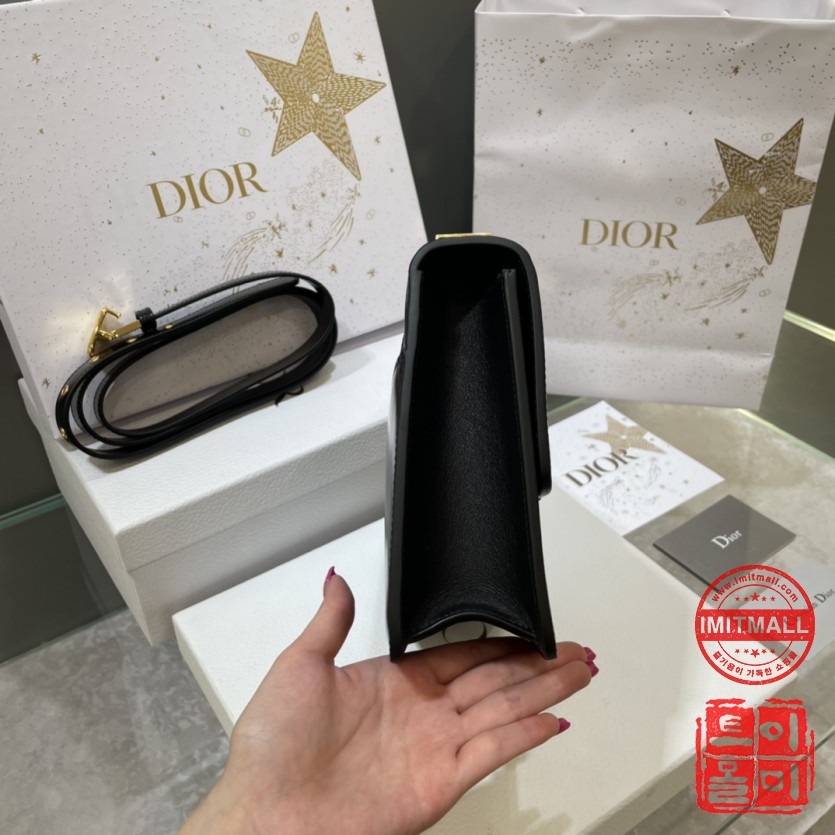 dior_xxxxx_big_00004.jpg