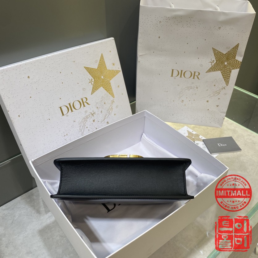 dior_xxxxx_big_00006.jpg