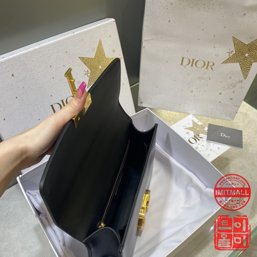 dior_xxxxx_big_00007.jpg