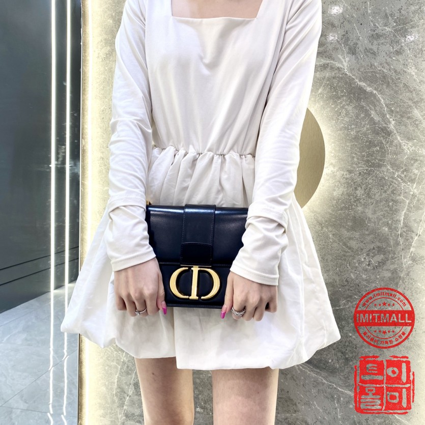 dior_xxxxx_big_00014.jpg