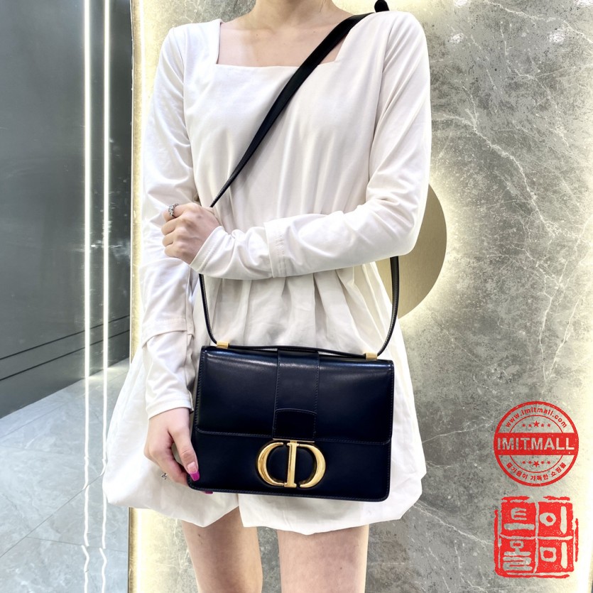 dior_xxxxx_big_00015.jpg