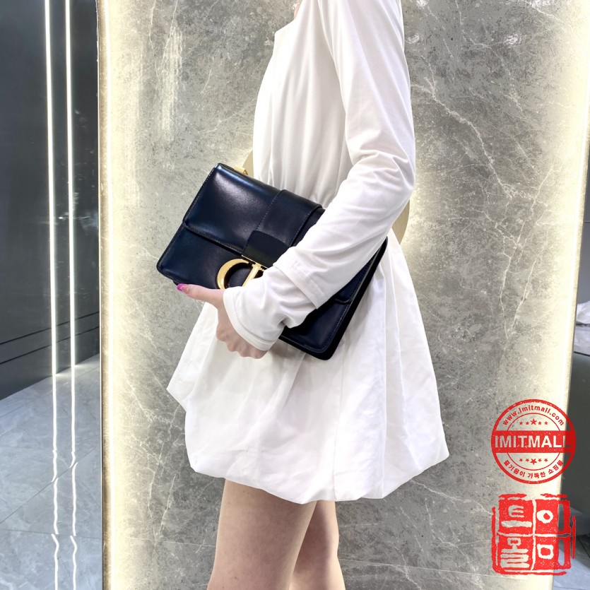 dior_xxxxx_big_00017.jpg