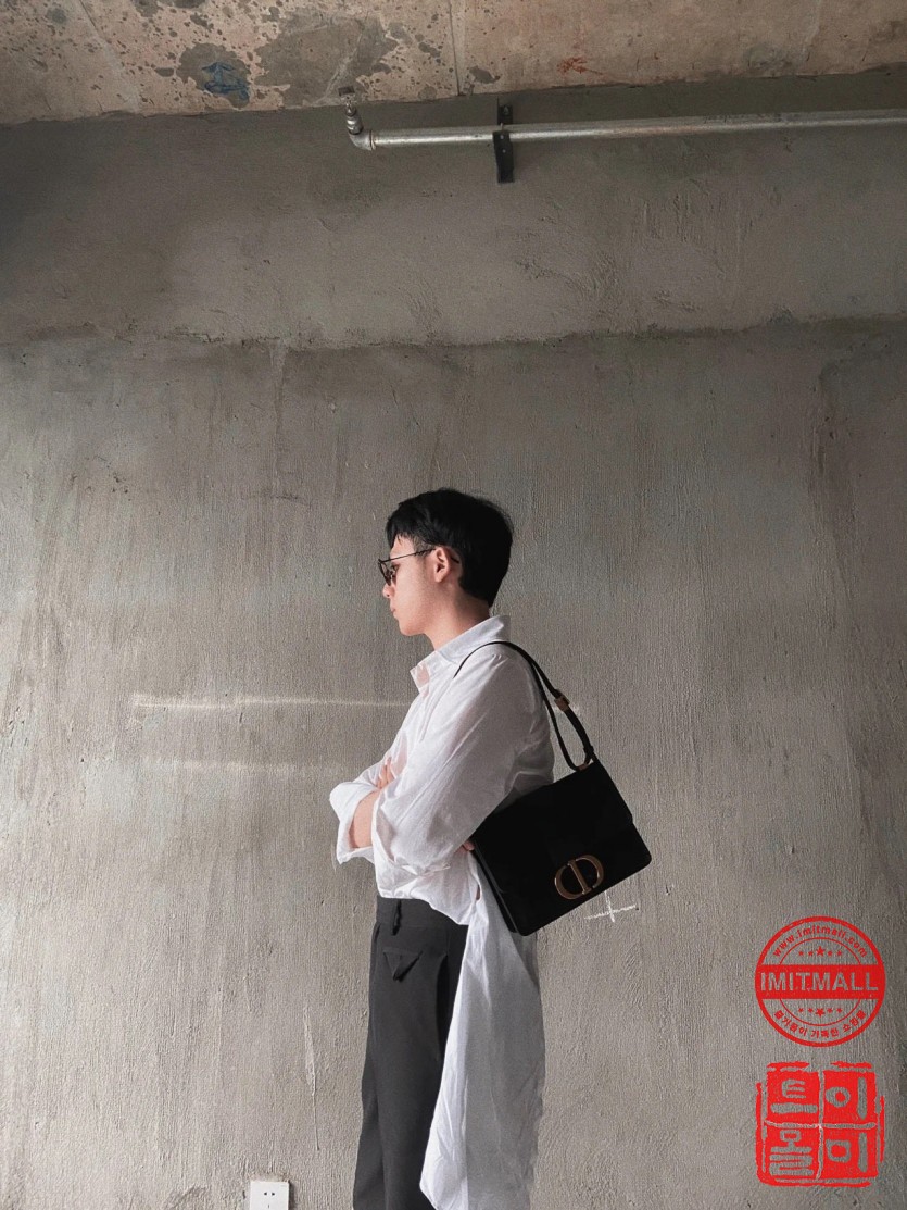 dior_xxxxx_big_00019.jpg