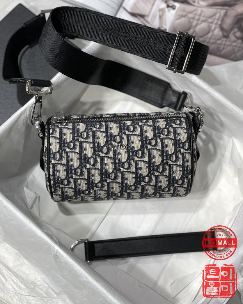 dior_xxxxx_big_00002.jpg