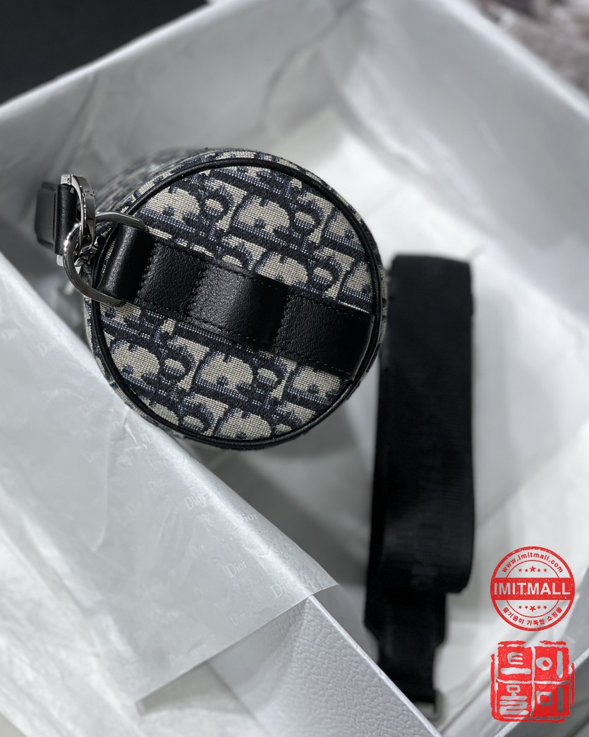 dior_xxxxx_big_00006.jpg