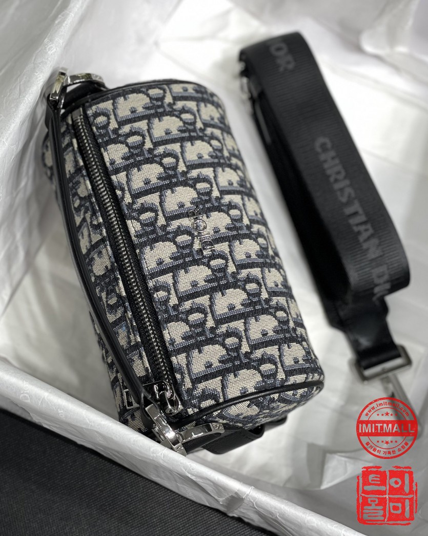 dior_xxxxx_big_00008.jpg