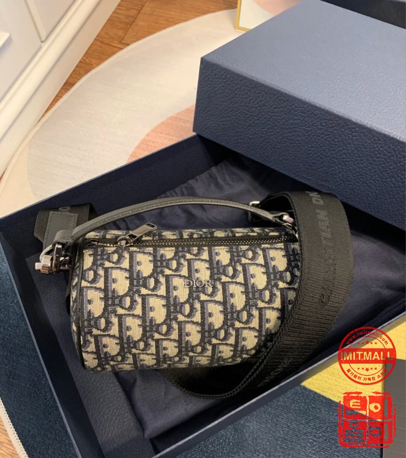 dior_xxxxx_big_00010.jpg