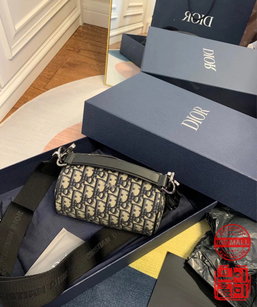 dior_xxxxx_big_00011.jpg