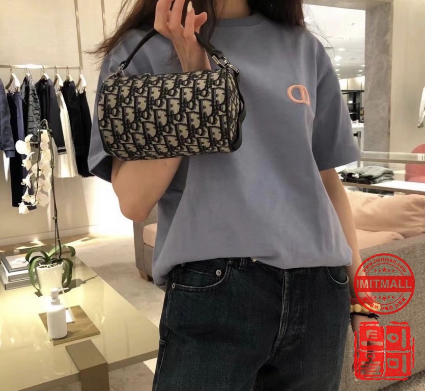 dior_xxxxx_big_00012.jpg