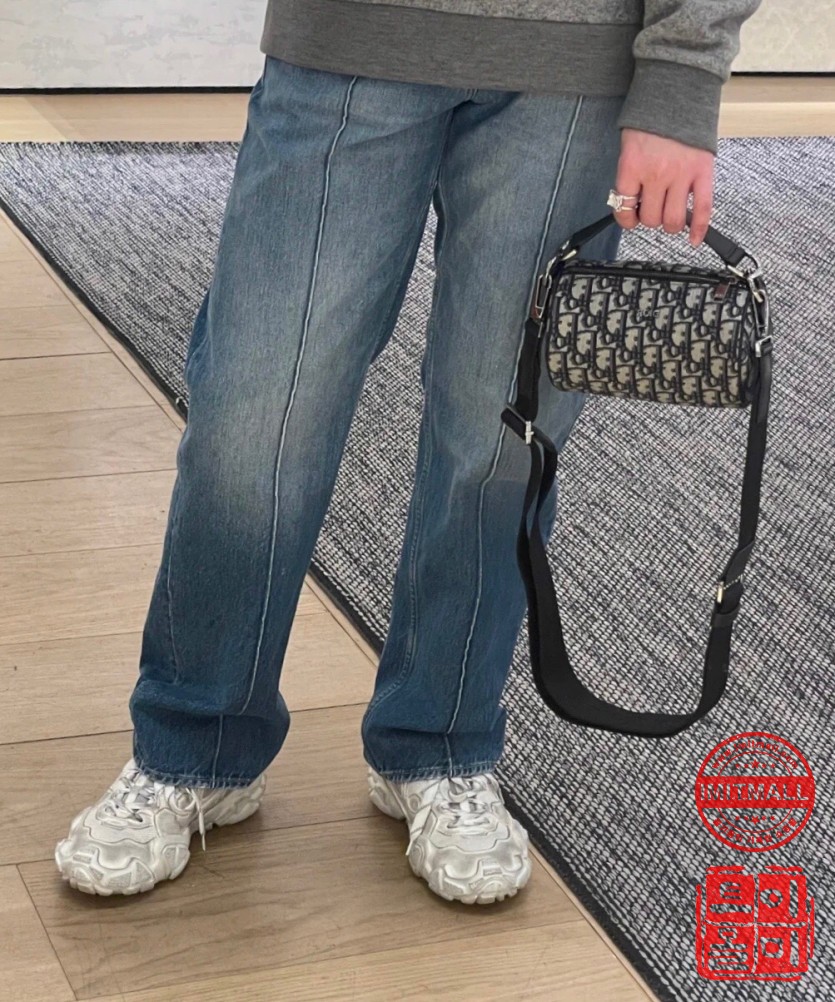dior_xxxxx_big_00013.jpg