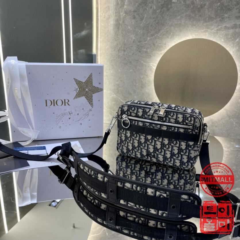 dior_xxxxx_big_00001.jpg