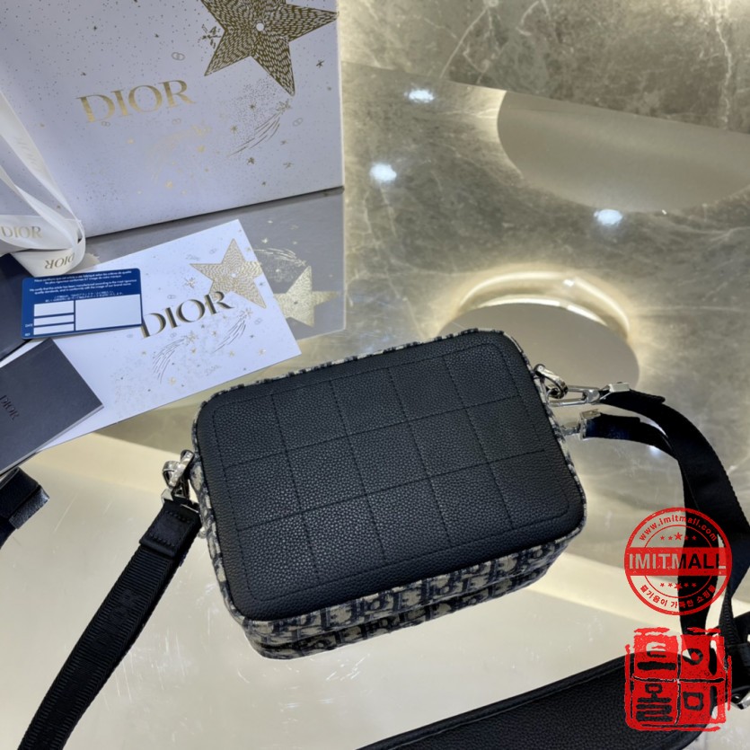 dior_xxxxx_big_00006.jpg